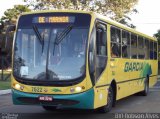 Viação Garcia 7622 na cidade de Maringá, Paraná, Brasil, por Robson Alves. Número da foto: #1132274.