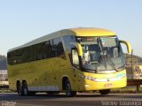 Viação Itapemirim 8901 na cidade de Queimados, Rio de Janeiro, Brasil, por Sidcley Lourenço. Número da foto: #1133038.