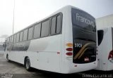 COTA - Cooperativa dos Transportes e Serviços do Acre 0509 em Rio Branco por Douglas Andrez - ID:14422501