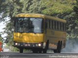 Viação Itapemirim 20325 na cidade de São Paulo, São Paulo, Brasil, por Dalmo Pereira da Costa. Número da foto: #1135535.