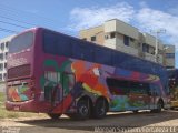 Samistur do Brasil Agência de Viagens 5001 na cidade de Fortaleza, Ceará, Brasil, por Wernan Saymon. Número da foto: #1134562.
