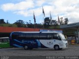 Categoria Turismo 3016 na cidade de João Monlevade, Minas Gerais, Brasil, por Antonio Carlos Fernandes. Número da foto: #1134833.