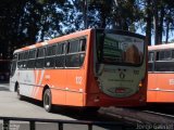 Viação Osasco 132 na cidade de Osasco, São Paulo, Brasil, por Jorge  Gabriel. Número da foto: #1135086.