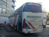 RCR Locação 5109 na cidade de Petrópolis, Rio de Janeiro, Brasil, por Lucas Passos. Número da foto: #1135665.