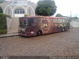 Grupo Herdeiros da Tradição 5743 na cidade de Pérola d`Oeste, Paraná, Brasil, por Roger Damim Maccarini. Número da foto: #1137123.