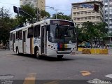 Rodoviária Caxangá 706 na cidade de Recife, Pernambuco, Brasil, por Isack Passos. Número da foto: #1136900.