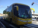 Juca Tour Viagens e Turismo 1116 na cidade de Fortaleza, Ceará, Brasil, por Wernan Saymon. Número da foto: #1140255.