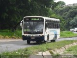 Capital Transportes Urbanos 3243 na cidade de Salvador, Bahia, Brasil, por Wesley Diaz. Número da foto: #:id.
