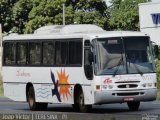 Linhares 9710 na cidade de Teresina, Piauí, Brasil, por João Victor. Número da foto: #1140191.
