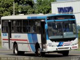 Editur 94 na cidade de Teresina, Piauí, Brasil, por João Victor. Número da foto: #1139768.