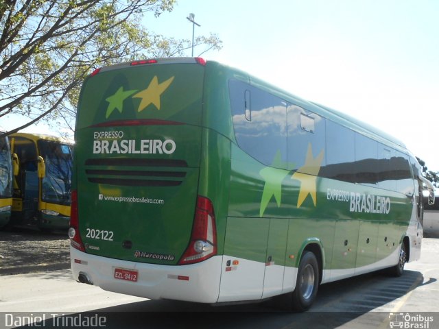 Expresso Brasileiro 202122 na cidade de São Paulo, São Paulo, Brasil, por Daniel Nascimento  Trindade. Número da foto: #1140396.