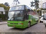 Gomestur 1150 na cidade de Petrópolis, Rio de Janeiro, Brasil, por Lucas Passos. Número da foto: #1141668.