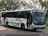 Maciel Tur 200 na cidade de Penápolis, São Paulo, Brasil, por Diego Leão. Número da foto: #1141118.