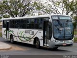 Maciel Tur 200 na cidade de Penápolis, São Paulo, Brasil, por Diego Leão. ID da foto: :id.