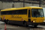 Viação Itapemirim 45017 na cidade de Rio de Janeiro, Rio de Janeiro, Brasil, por Diego Almeida Araujo. Número da foto: #1142221.