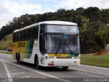 Empresa Gontijo de Transportes 15730 na cidade de Atibaia, São Paulo, Brasil, por Fabricio Zulato. Número da foto: #1140754.
