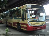 Auto Viação Jurema RJ 120.068 na cidade de Rio de Janeiro, Rio de Janeiro, Brasil, por Lucas Alvim. Número da foto: #:id.