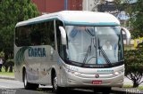 Viação Garcia 7776 na cidade de Curitiba, Paraná, Brasil, por Paulo Henrique. Número da foto: #1141598.