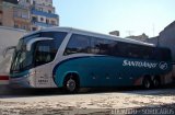 Empresa Santo Anjo da Guarda 20561 na cidade de São Paulo, São Paulo, Brasil, por EDUARDO - SOROCABUS. Número da foto: #1141022.