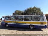 Santa Rita 105 na cidade de Soledade, Rio Grande do Sul, Brasil, por Marcio  Bruxel. Número da foto: #1141618.