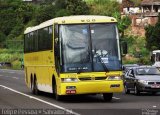 Viação Itapemirim 45279 na cidade de Salvador, Bahia, Brasil, por Felipe Pessoa de Albuquerque. Número da foto: #1141796.