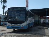 Viação Cruzeiro 062 na cidade de Jaboatão dos Guararapes, Pernambuco, Brasil, por Daniel Cleiton  Bezerra. Número da foto: #1191461.