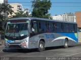 Rio Ita RJ 152.506 na cidade de Niterói, Rio de Janeiro, Brasil, por Marcelo Candido de Oliveira. Número da foto: #1192173.