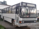 Ônibus Particulares  na cidade de Guarabira, Paraíba, Brasil, por Matheus França Diniz. Número da foto: #1191594.