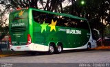 Expresso Brasileiro 206120 na cidade de São Paulo, São Paulo, Brasil, por Adems  Equipe 19. Número da foto: #1192368.