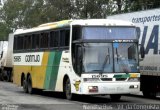 Empresa Gontijo de Transportes 15695 na cidade de Vitória da Conquista, Bahia, Brasil, por Cleber Bus. Número da foto: #1193043.