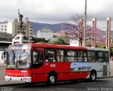 Expresso Luziense > Territorial Com. Part. e Empreendimentos 30260 na cidade de Belo Horizonte, Minas Gerais, Brasil, por Moisés Magno. Número da foto: #1192129.