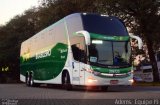 Expresso Brasileiro 206120 na cidade de São Paulo, São Paulo, Brasil, por Adems  Equipe 19. Número da foto: #1192372.