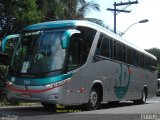 RD Transportes 720 na cidade de Salvador, Bahia, Brasil, por Paulo Henrique. Número da foto: #:id.