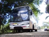 Saritur - Santa Rita Transporte Urbano e Rodoviário 22440 na cidade de Piedade dos Gerais, Minas Gerais, Brasil, por Luiz Henrique Campos. Número da foto: #:id.