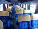 TTL Transporte Turismo 650 na cidade de Pelotas, Rio Grande do Sul, Brasil, por Felipe Alves. Número da foto: #:id.