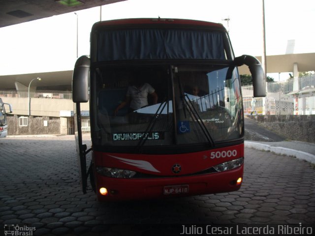 Empresa Irmãos Teixeira 50000 na cidade de Belo Horizonte, Minas Gerais, Brasil, por Julio Cesar Lacerda Ribeiro. Número da foto: #1212103.