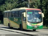 TREL - Transturismo Rei RJ 165.227 na cidade de Duque de Caxias, Rio de Janeiro, Brasil, por Renan Vieira. Número da foto: #1211753.