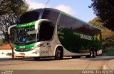 Expresso Brasileiro 204120 na cidade de São Paulo, São Paulo, Brasil, por Adems  Equipe 19. Número da foto: #1211486.