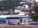 Bella Viagens 1070 na cidade de Campos do Jordão, São Paulo, Brasil, por Michel Sc. Número da foto: #:id.