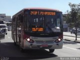 Benfica Diadema 55005 na cidade de Diadema, São Paulo, Brasil, por Marcos Vinícius. Número da foto: #:id.
