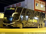 Banda Limão com Mel 3850 na cidade de Vitória da Conquista, Bahia, Brasil, por Welder Dias. Número da foto: #1212705.