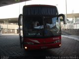 Empresa Irmãos Teixeira 50000 na cidade de Belo Horizonte, Minas Gerais, Brasil, por Julio Cesar Lacerda Ribeiro. Número da foto: #1212103.