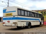 Escolares 4584 na cidade de Vitória da Conquista, Bahia, Brasil, por Welder Dias. Número da foto: #:id.