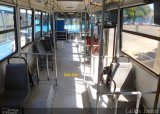 Metrobus 526 na cidade de Goiânia, Goiás, Brasil, por Carlos Júnior. ID da foto: :id.