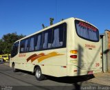 Auto Viação Freitastur 390 na cidade de Nova Odessa, São Paulo, Brasil, por Hamilton  Araújo. Número da foto: #:id.