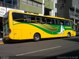 Expresso Caxiense 6082 na cidade de Santa Maria, Rio Grande do Sul, Brasil, por Cleverton Schmitt. Número da foto: #1213390.