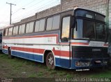 Empresa Gontijo de Transportes 9478 na cidade de Contagem, Minas Gerais, Brasil, por Wagner Gontijo Várzea da Palma-mg. Número da foto: #1214064.