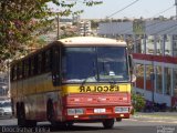 Escolares QUIRINóPOLIS-GO na cidade de Rio Verde, Goiás, Brasil, por Deoclismar Vieira. Número da foto: #1214141.