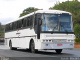 Ônibus Particulares 9462 na cidade de Montes Claros, Minas Gerais, Brasil, por Lucas  Mendes. Número da foto: #1213792.