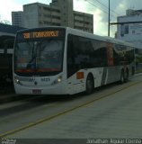 Metra - Sistema Metropolitano de Transporte 5425 na cidade de São Bernardo do Campo, São Paulo, Brasil, por Jonathan  Aguiar Correa. Número da foto: #1214292.